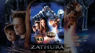 Zathura