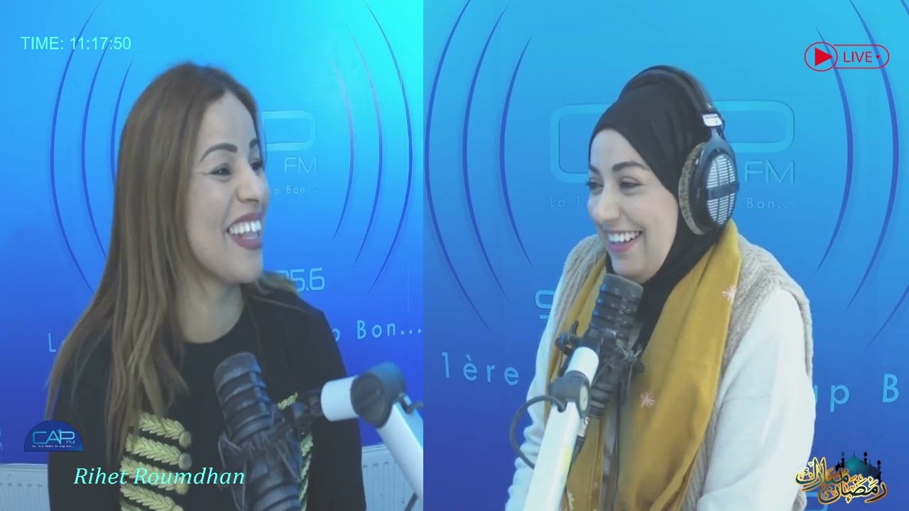 🔴🔴نودك و لا نشهيك مع فوفا البحري ⏮️شربة_لحمة تن _مقرونة _بريكة و سلاطة و السحور : كنافة 🧑‍🍳🧑‍🍳