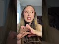 мой тгк VasilievaAnastasia #viral #makeup #recommended #story #storytime #fypシ #trend #trending