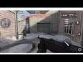 Bullet force Gameplay Best Android shooting Game Bullet force Gameplay Best Android shooting Game