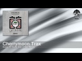 Cherrymoon Trax - House Of House - Jam El Mar Remix (Bonzai Progressive)