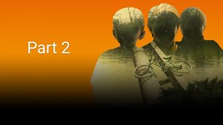 The Forgotten West Memphis Three Review Part 2 (Updates & Addressing Bob Ruff's comments)