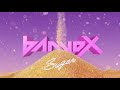 banvox - Lolipop (ft. ASA Wu)  (Official Full Stream)