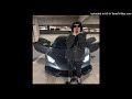 2slimey + che + bleood type beat - "laugh"