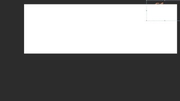 Computer Science Ep. 6 - Hexadecimal Conversions
