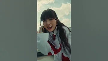 ってかさ Teaser 久々にMVﾓﾁﾍﾞが湧いた 乃木坂46 ってかさ 神そう 艸 川﨑桜 小川彩 林瑠奈 乃木坂46 ネオ アトノマツリ 仮 