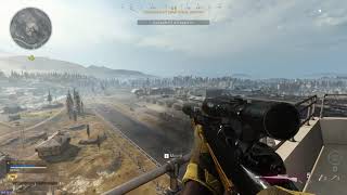 Warzone 1 in 2025 The Ugly Truth Nobody Tells You
