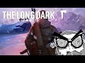 I should have picked the gun | The Long Dark [2]