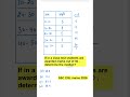 SSC CGL mains 2026 | Question-20 | Maths by Nikhil Sharma Sir #ssc #ssccgl2025 #ssccglmains #ssccgl