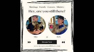 Celebrity Pettiness Reigns: Toilet Paper Chaos & Why Beth Thinks Mike’s Wrong (again) Net Worth