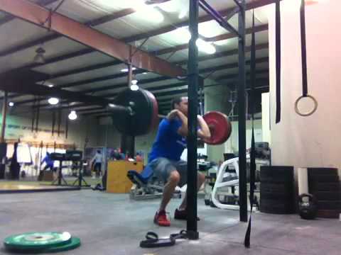 video phone beyonce mp3 Front Squat 180# x 4