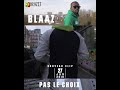 TÉLÉCHARGER BLAAZ OEIL POUR OEIL GRATUITEMENT OEIL GRATUITEMENT POUR TÉLÉCHARGER BLAAZ OEIL