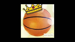 Melek Durmuş Ankara Yeni̇mahalle Yeşi̇levler Anaokulu Öğrenci̇ Tanitimi