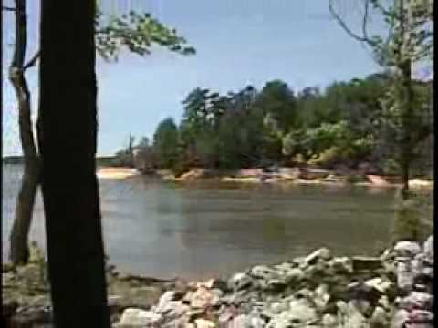 Army Corps of Engineers waives day use fees at recreation areas in ...