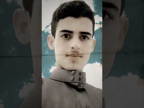 ضاعت اماني خاطري اهم شي اسم اماني ترند السعودية حالات واتس اكسبلور Explore