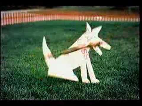 102 Dalmatians: Puppies to the Rescue (various) - Commercial