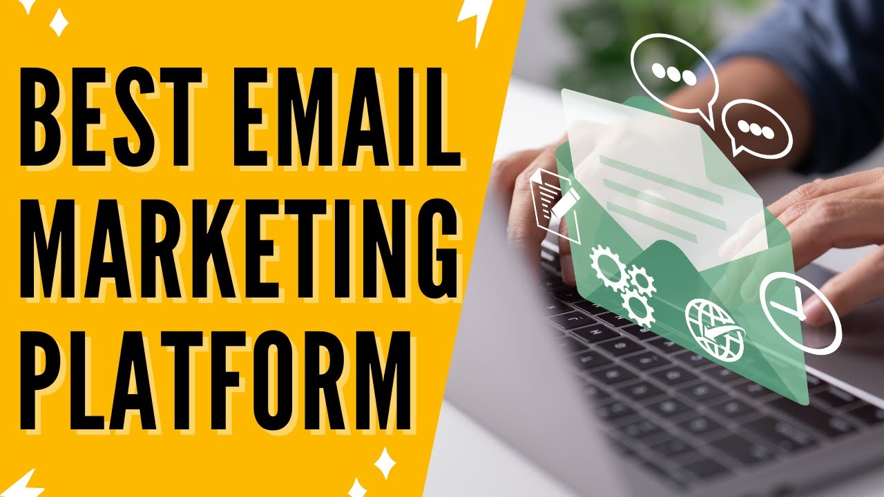 BEST Email Marketing Platform 2025: ConvertKit Vs Sender