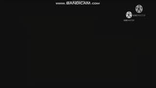 I Jumpscare Diego Bros Entertainment Is Back Auttp Athdtc For Interrupting My Video