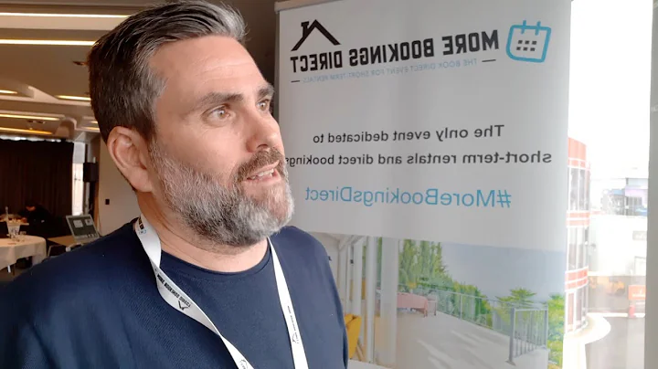 I PRAC's Chris Maughan highlights rental fraud and...