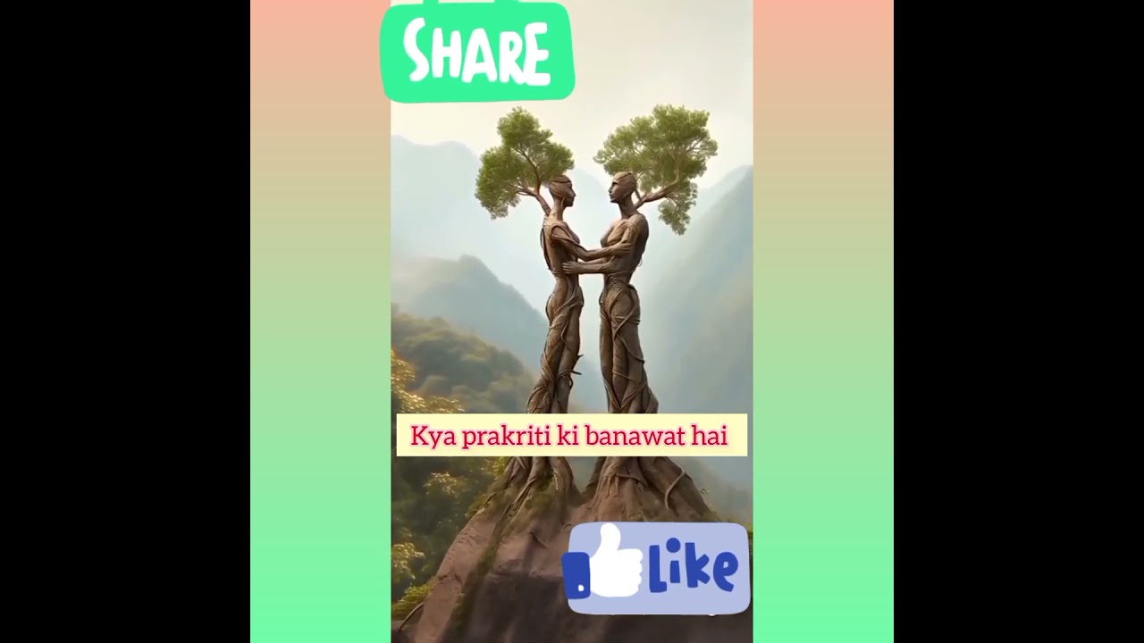 abki Milan aasmaan me hoi 