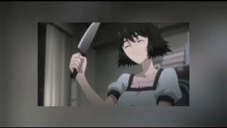 Moskau - Dschinghis Khan (Slowed & Reverb )