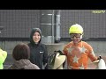 【宮下瞳厩舎】2026年4月23日名古屋競馬場7Rオマタセシマシタ12着現地撮影