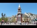 Mont Tremblant Resort Village in Quebec Canada in Summer ...