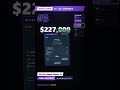 Top 5 biggest bets 7 Oct 2026 — video thumbnail