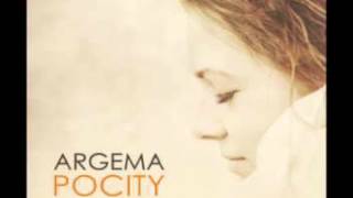 Video thumbnail of "Zámecké dědictví - Argema (CD Pocity)"