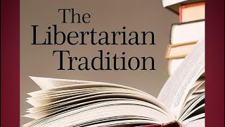 Clarence Darrow on Freedom, Justice, and War | by Jeff Riggenbach