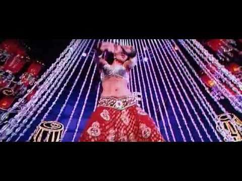 Double Dhamaal DVDScr XviD 1CDRip DDR HD 720 - Full Song