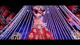 Double Dhamaal DVDScr  XviD 1CDRip DDR HD 720 - Full Song