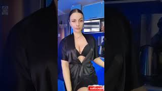 Bigo Live Russian Girls🇷🇺🔥 ( Bigo Live Russian Girl Hot) Bigo Russian🇷🇺🔥💯 New