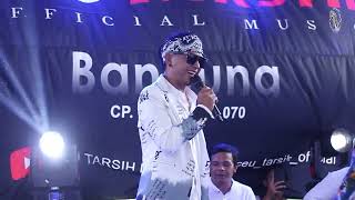 Daun Hiris Mencug Santuy Ceu Tarsih X Ct 