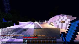 Hack no Servidor do Budokan