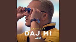 Download Lagu Daj Mi MP3
