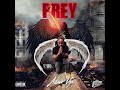 Adam Up Prey Visualizer