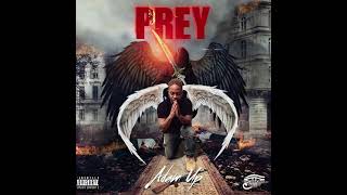 Adam Up Prey Visualizer