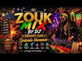 Zouk spécial vacances / zouk mix by DJ Ambiance club 💕💕💕💕💕💕💕💕
