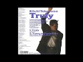 Kiichi Yokoyama (横山輝) - Truly / 夢のパラシュート (Another Mix Version) [FULL SINGLE] HQ