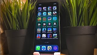 iPhone 13 Gaming | Игры в 2022 году | A15 Bionic