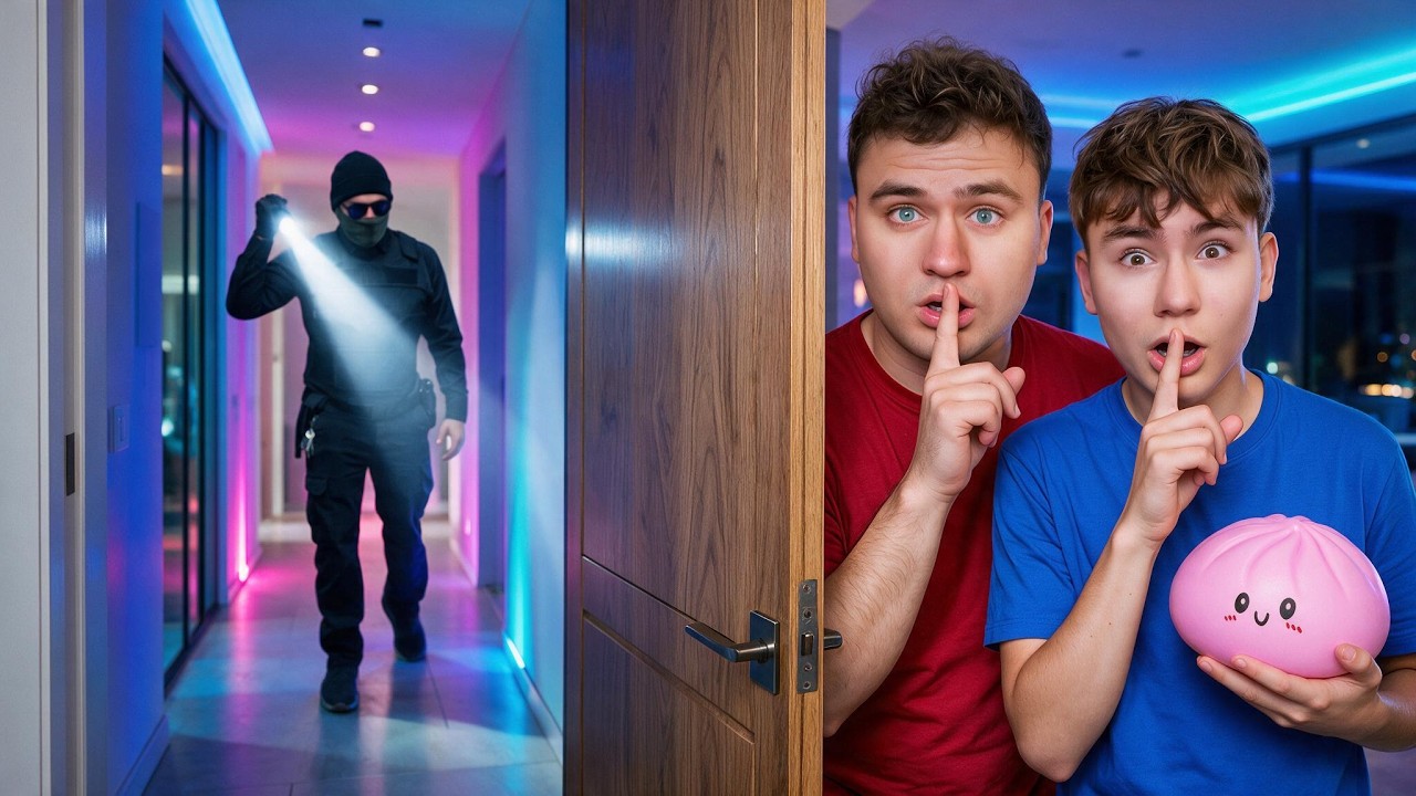 Latest Title & Thumbnail