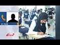 ጠ/ሚ ዐብይ ለጎረቤት ሀገራት ያቀረቡት ጥሪ @ethiopian_reporter