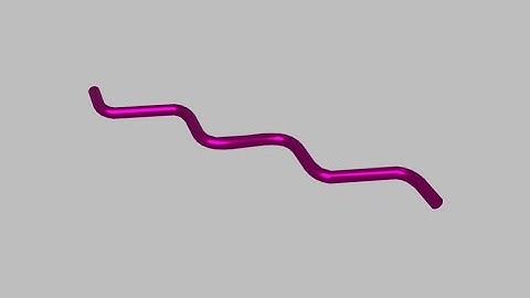 How to use the equation tool in design spark mechanical