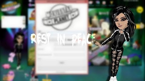 Lisa Hack 2016 - PATCHED