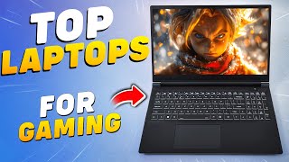 RTX 4050😱Best Gaming Laptop Under 70000💥UNREAL Performance💥Best Laptop Under 70000 With RTX 4050