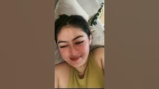 Pasrah ajah yang penting keluar bareng live bigo hot