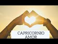 ♑️ CAPRICORNIO AMOR: Que situación! Es muy tarde para volver ? ❤️