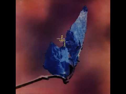 Fra Lippo Lippi - Mothers Little Soldier