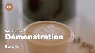 Regarder la vidéo 1